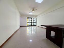 Blk 986A Jurong West Street 93 (Jurong West), HDB 4 Rooms #575915211